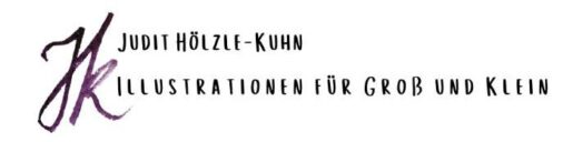 Judit Hölzle-Kuhn